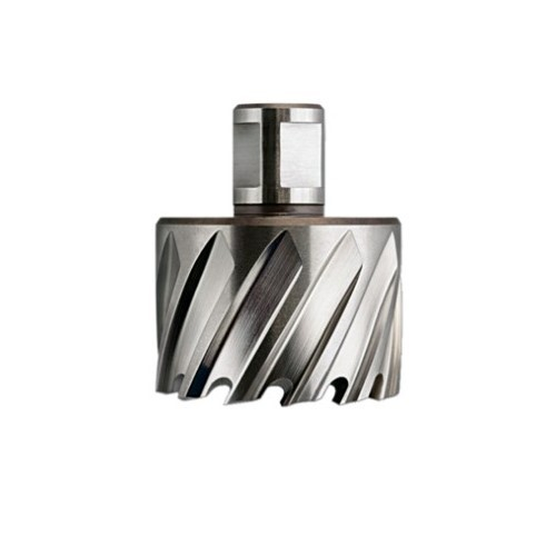 Picture of Fein Power Tools Inc 63134254042 1" X 2" Doc HSS Annular Cutter